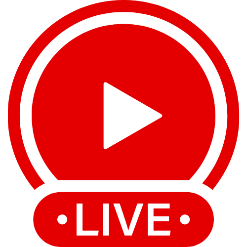 Free Ohmibod Videos | Live Webcam Shows & Interactive Adult Entertainment